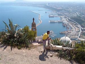 ORAN SANTA CRUZ (13)